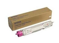 �����-�������� Epson S050147