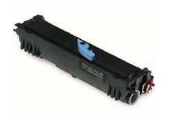 �����-�������� Epson S050166