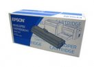 �����-�������� Epson S050167