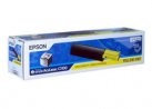 �����-�������� Epson S050187