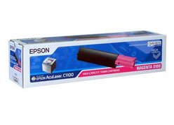 �����-�������� Epson S050188