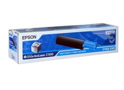 �����-�������� Epson S050189
