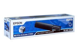 �����-�������� Epson S050190