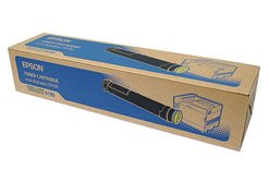 �����-�������� Epson S050195