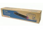 �����-�������� Epson S050196