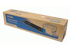 �����-�������� Epson S050197