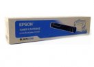 �����-�������� Epson S050198