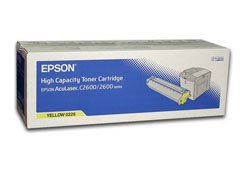 �����-�������� Epson S050226
