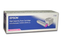 �����-�������� Epson S050227