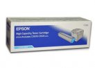 �����-�������� Epson S050228