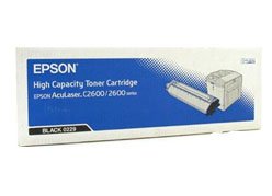 �����-�������� Epson S050229