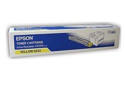 �����-�������� Epson S050242