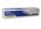 �����-�������� Epson S050242