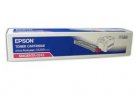 �����-�������� Epson S050243