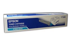 �����-�������� Epson S050244