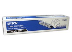 �����-�������� Epson S050245
