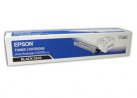 �����-�������� Epson S050245