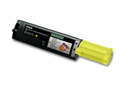 �����-�������� Epson S050316