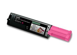 �����-�������� Epson S050317