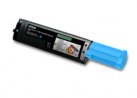 �������� Epson S050318