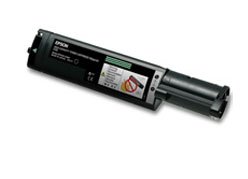 �����-�������� Epson S050319