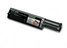 �����-�������� Epson S050319