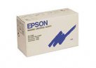 �����-�������� Epson S051011