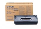 �����-�������� Epson S051016