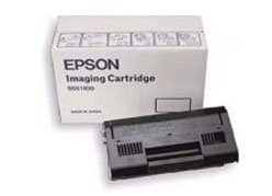 �����-�������� Epson S051020
