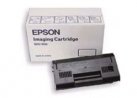 �����-�������� Epson S051020