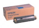 �����-�������� Epson S051022