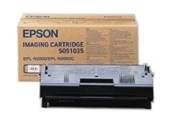 �����-�������� Epson S051035