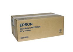 �����-�������� Epson S051056