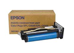 ������������� Epson S051061