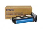 ������������� Epson S051061