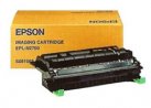 �����-�������� Epson S051068