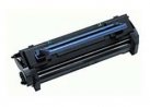 �����-�������� Epson S051069