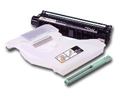 ������������� Epson S051072