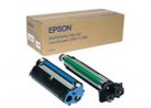 ������������� Epson S051083