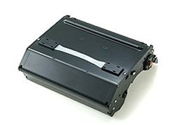 ������������� Epson S051104