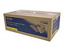 �����-�������� Epson S051124