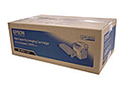 �����-�������� Epson S051127