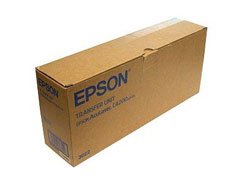 Блок переноса изображения Epson S053022