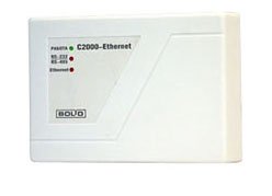 2000-Ethernet    