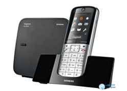 ������������ Siemens Gigaset SL400