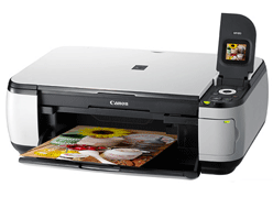 ��� CANON PIXMA MP490 (�������� �����)