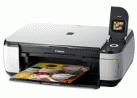 ��� CANON PIXMA MP490
