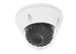 CVPD-DN650ED 4-9 ��������� ����������� ����������� ������� ������� ����