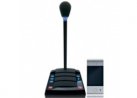 Дуплексное переговорное устройство клиент-кассир Stelberry S-400