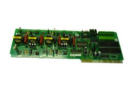 LG GHX-46 ETIB